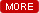 一(yi)種(zhong)改性的(de)硅(gui)溶膠(jiao)
